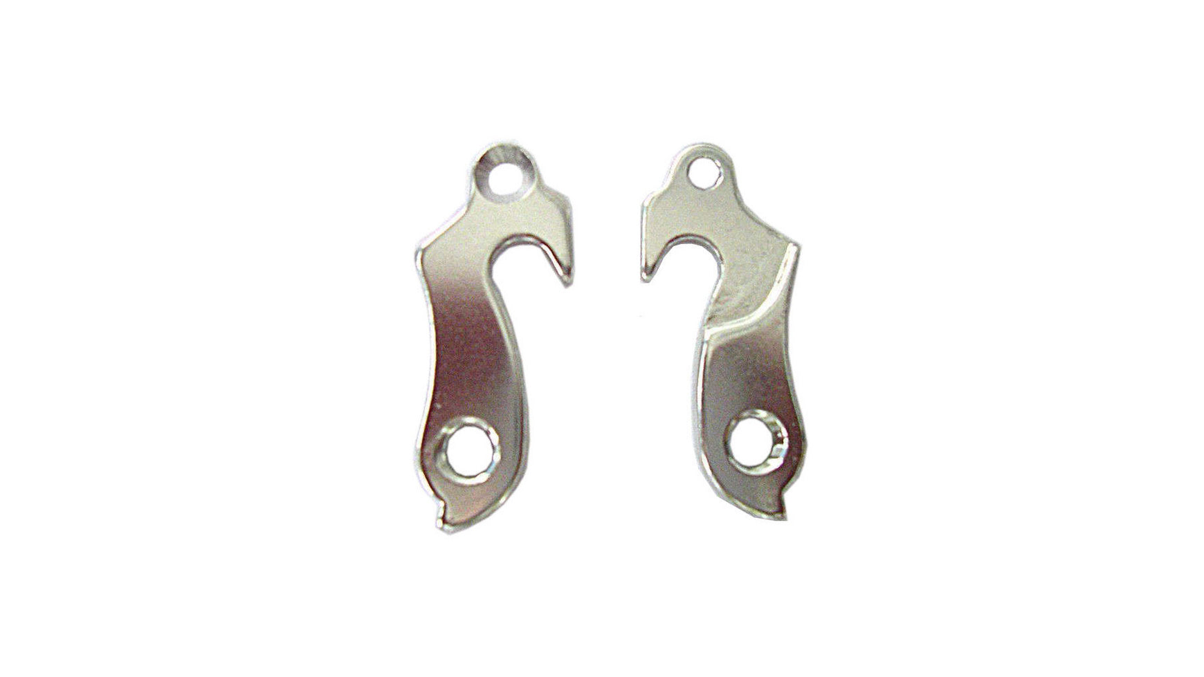 Bocas Schaltauge Nr.10 image 0