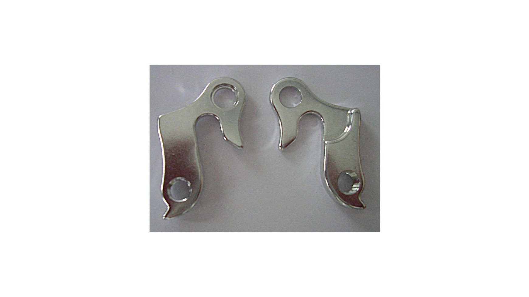 BOCAS Schaltauge Nr.11 image 0