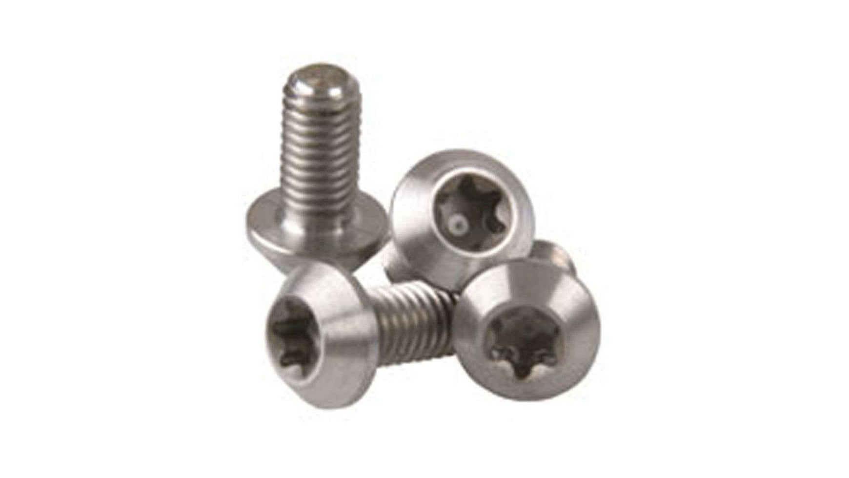 Magura Torxschrauben Bremsscheiben image 0