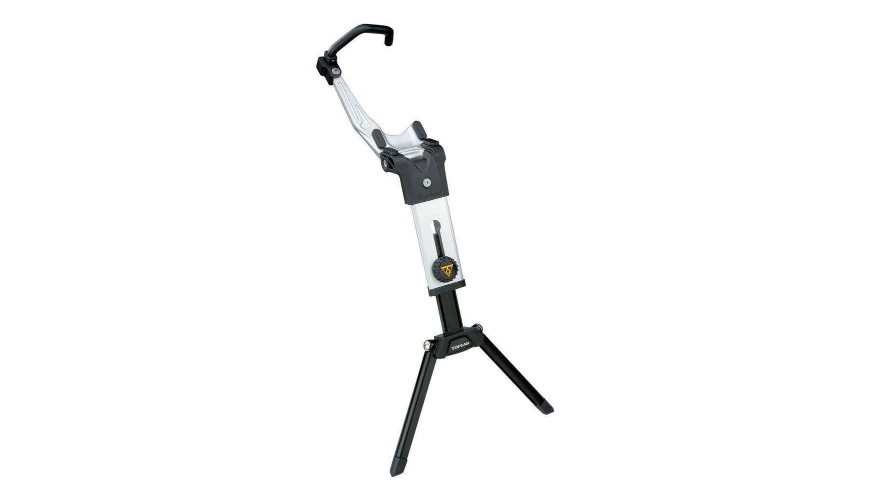 Topeak FlashStand Montageständer image 0