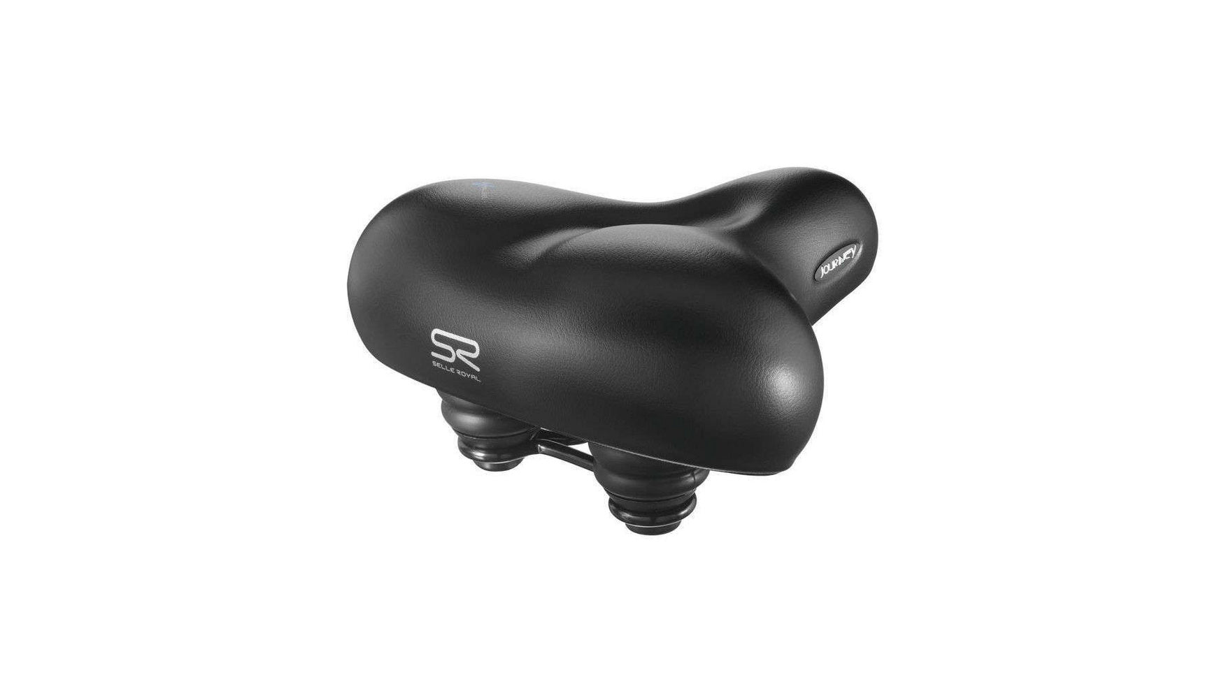 Selle Royal Sattel Premium Journey image 0