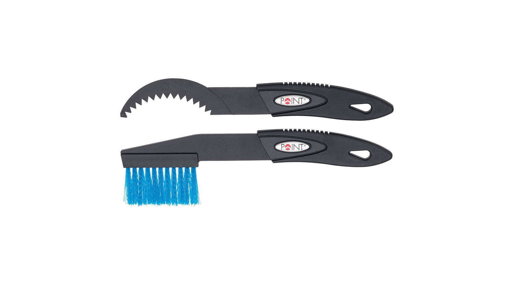 POINT Reinigungsbürsten-Set image 0