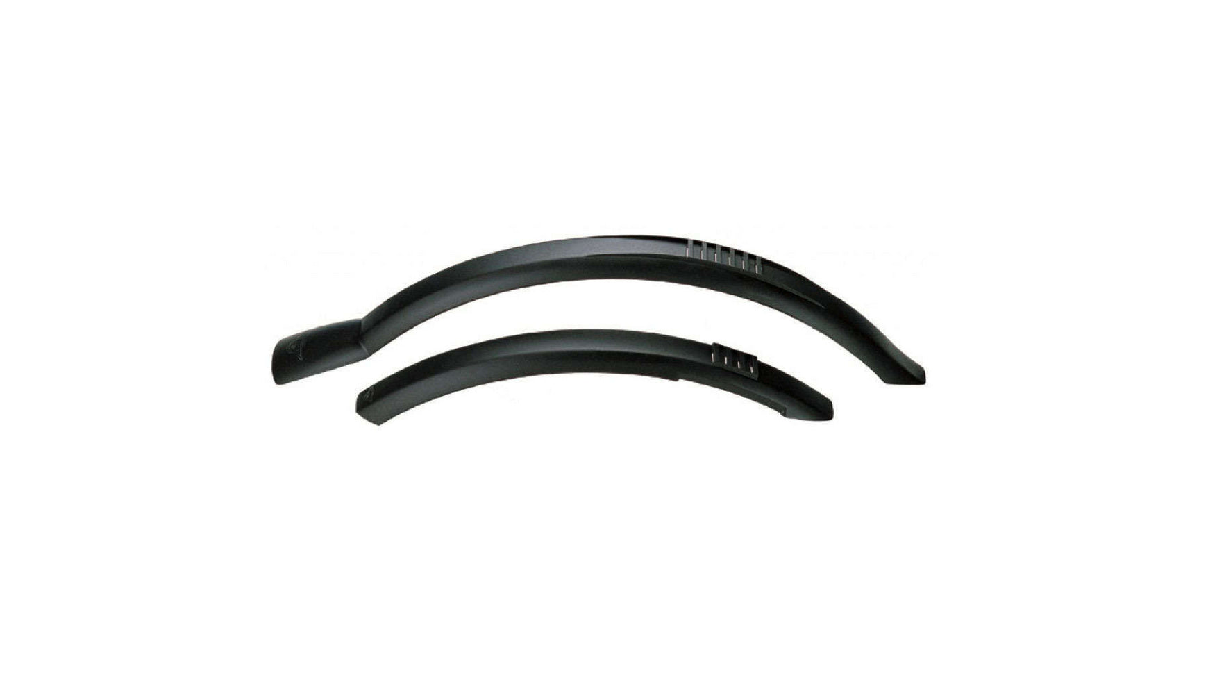 HEBIE Steckblechset Viper 28 Zoll image 0