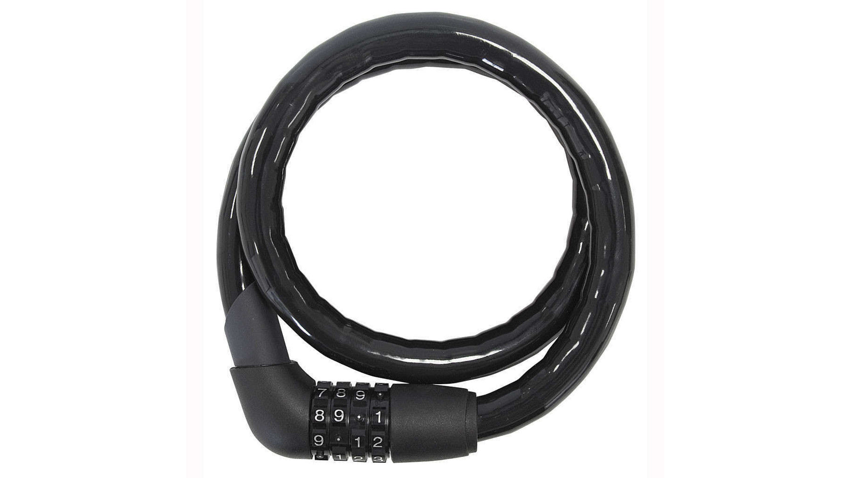 Abus Tresor 1360/110 image 0