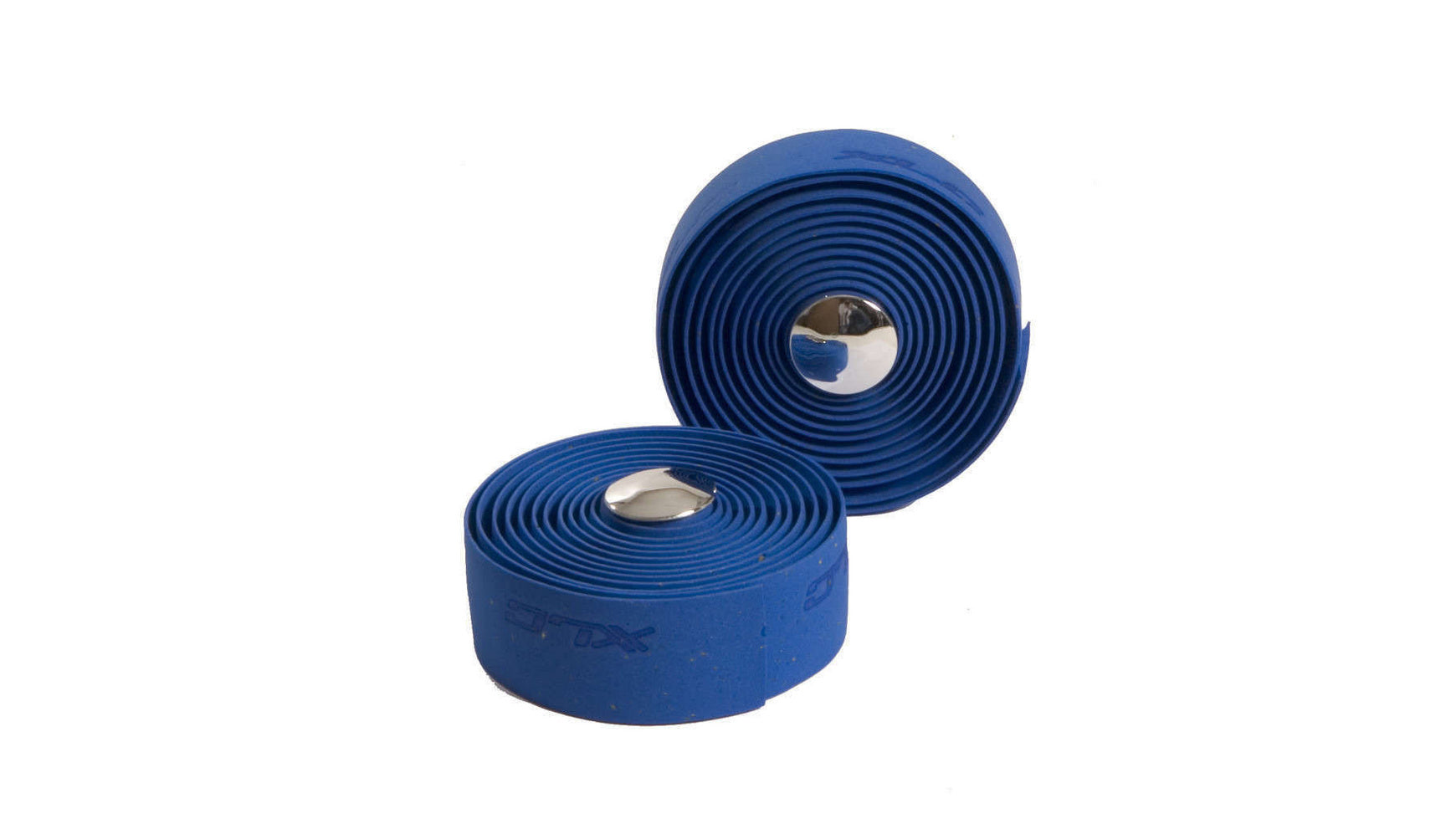 XLC Lenkerband GEL GR-T01 image 3