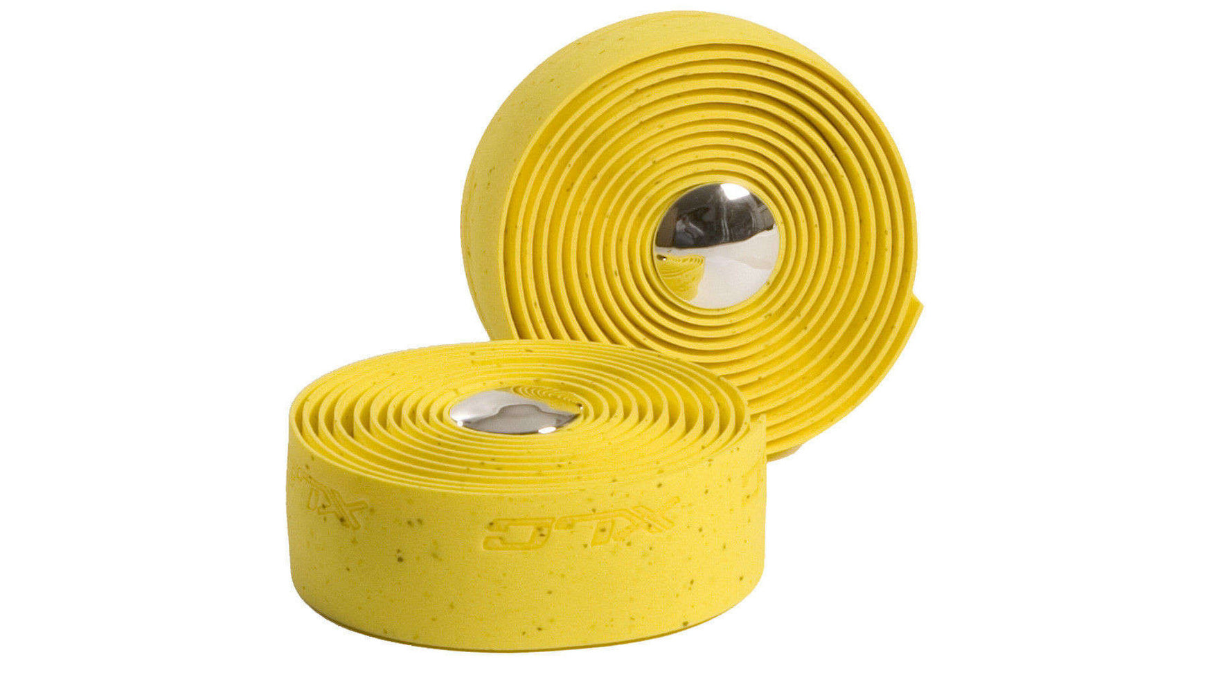 XLC Lenkerband GEL GR-T01 image 4