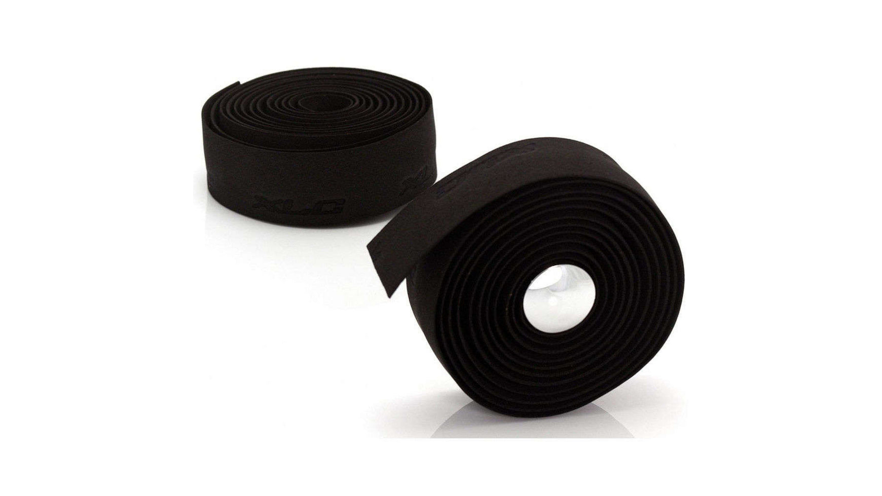 XLC Lenkerband GEL GR-T01 image 0