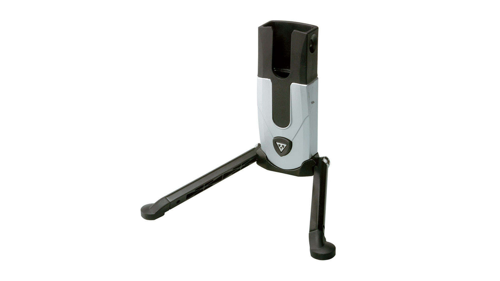 Topeak FlashStand FAT Radständer image 0