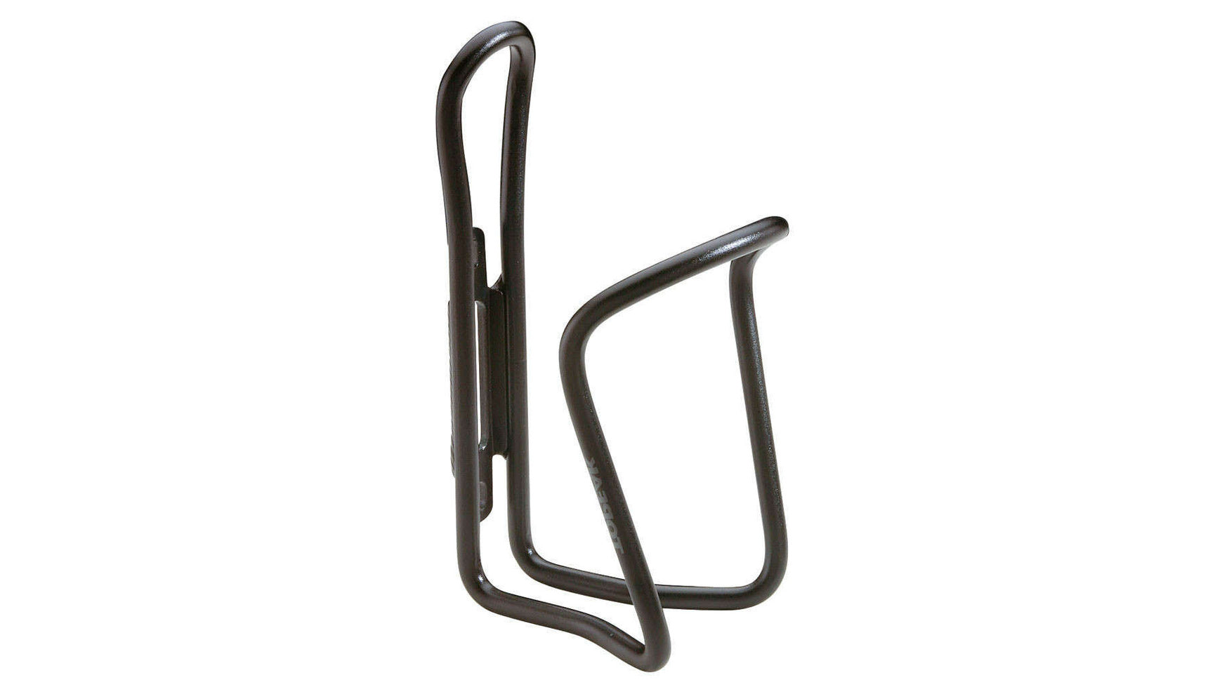 Topeak SL Bottle Cage schwarz image 0