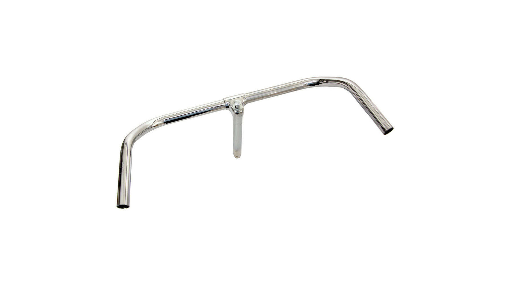 Humpert Hollandlenker-Nostalgie image 0