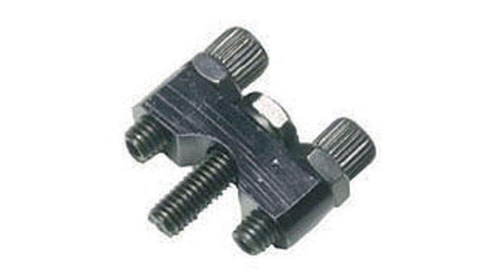 Odyssey London Mod Adapter image 0