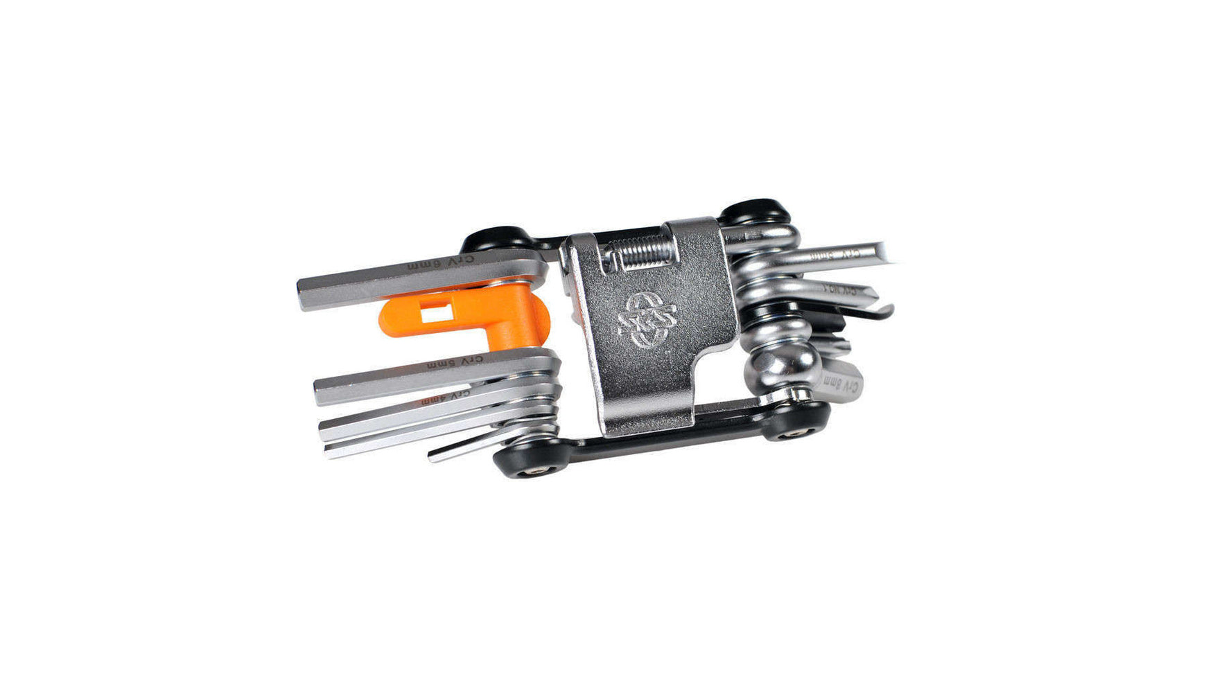 SKS Multitool Tom 18 image 0