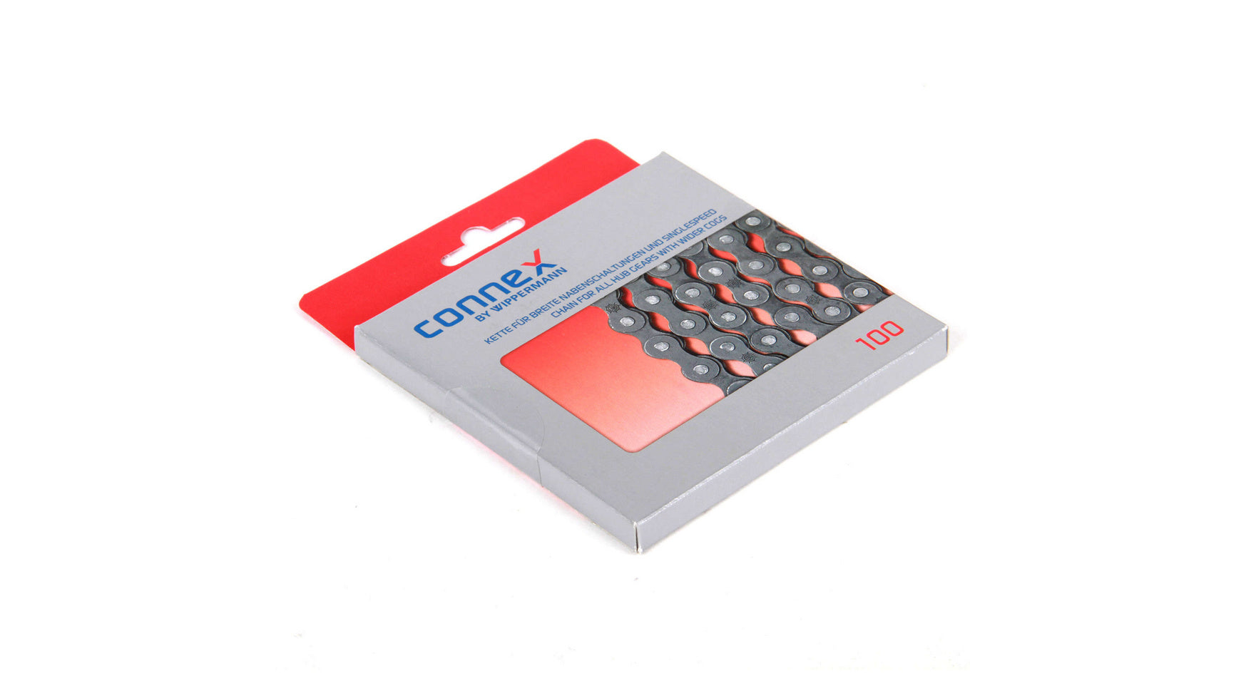 Wippermann Connex 100 Kette image 0