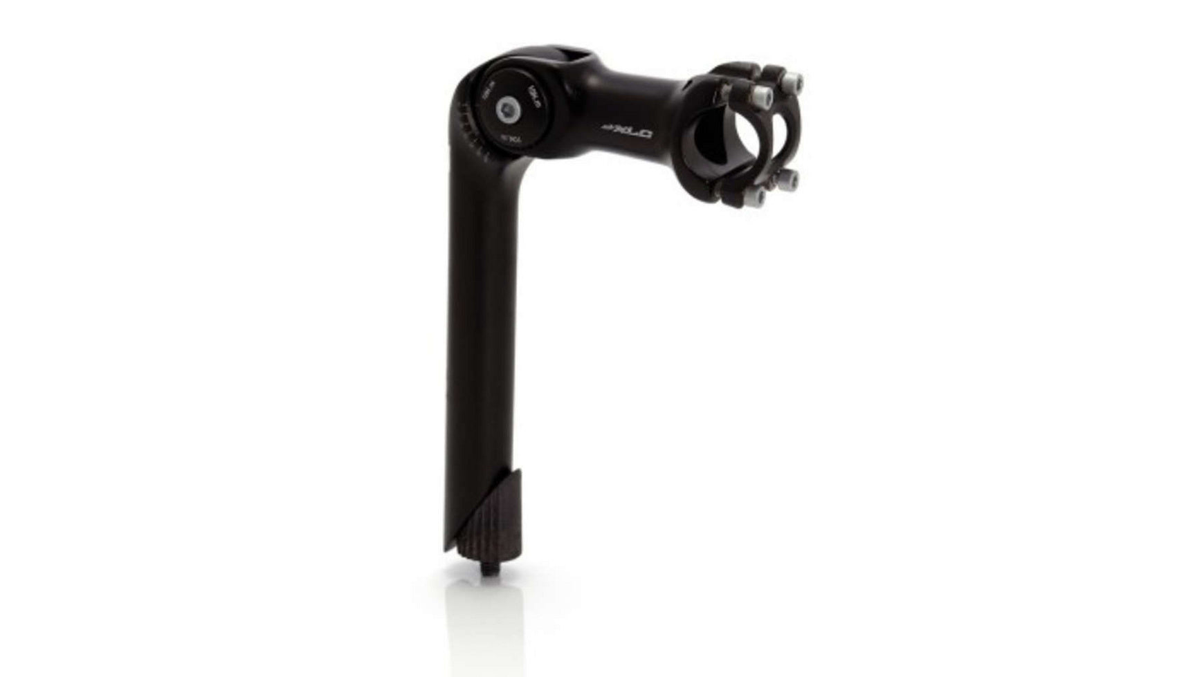 XLC ST-T02 Alu Vorbau/Schaft image 0