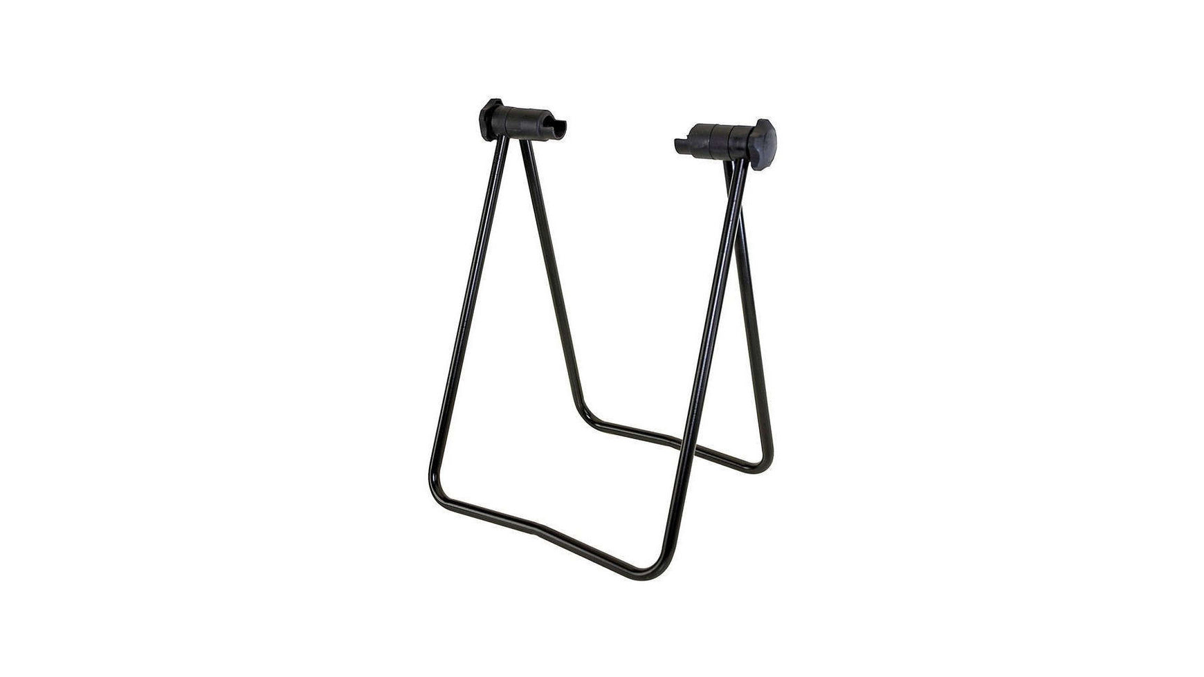 Abstellständer schwarz image 0