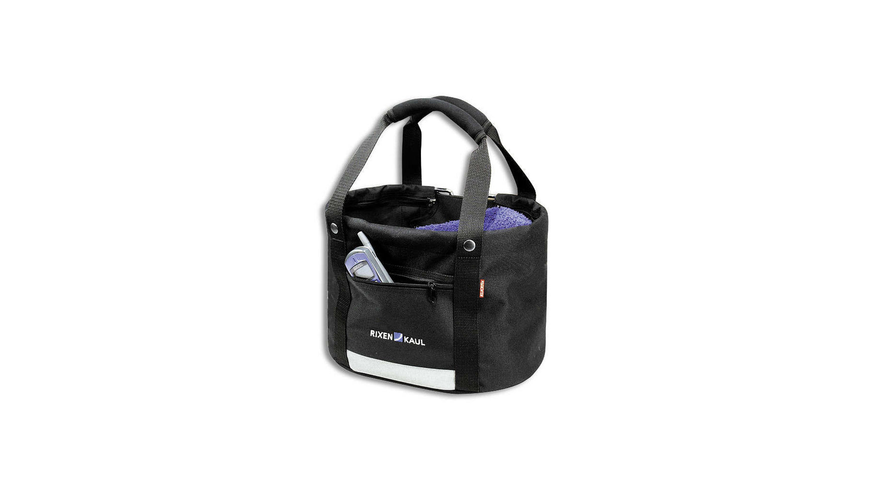 KLICKfix Shopper Comfort Mini image 0