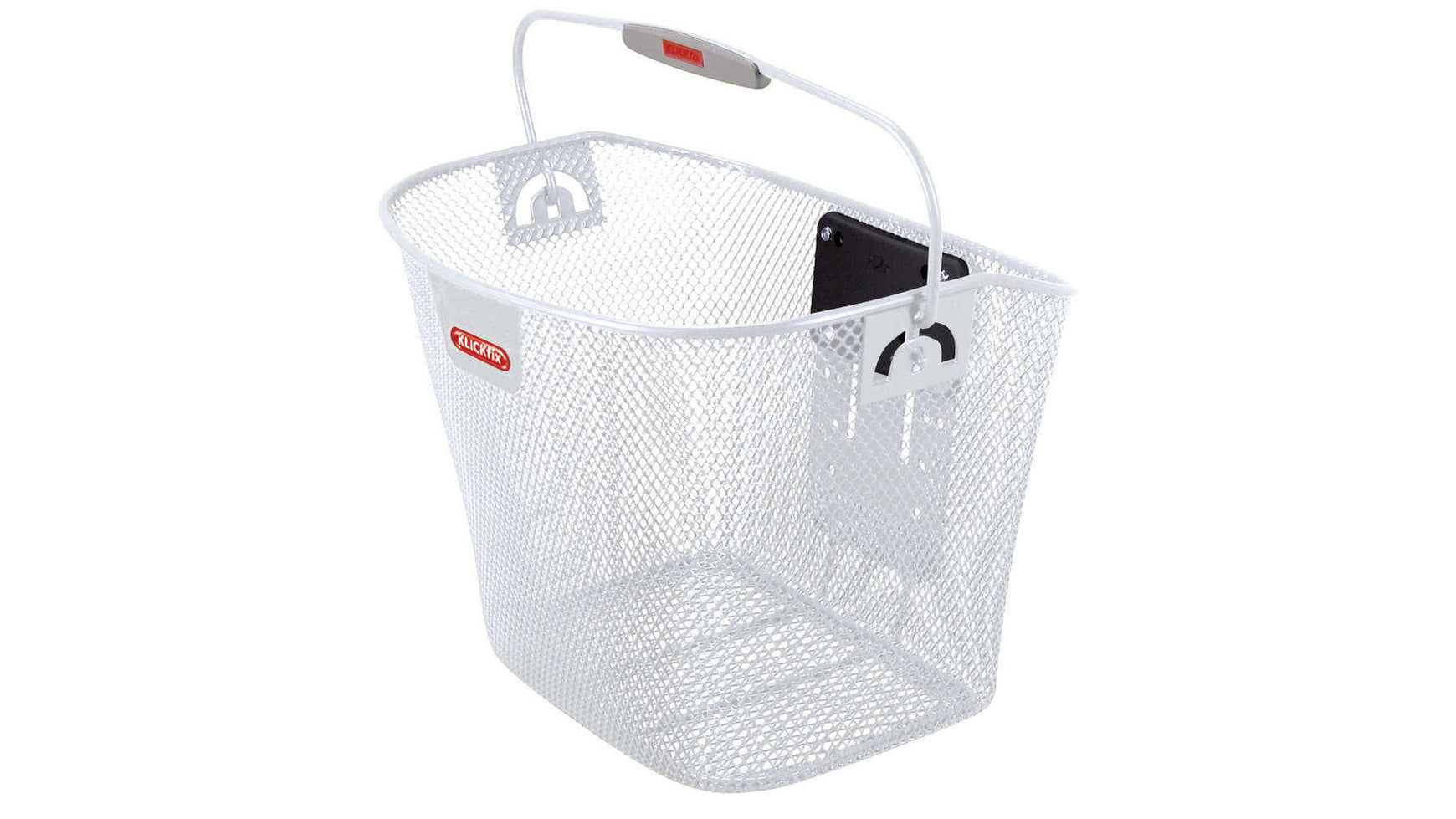 KLICKfix Lenkerkorb feinmaschig image 0