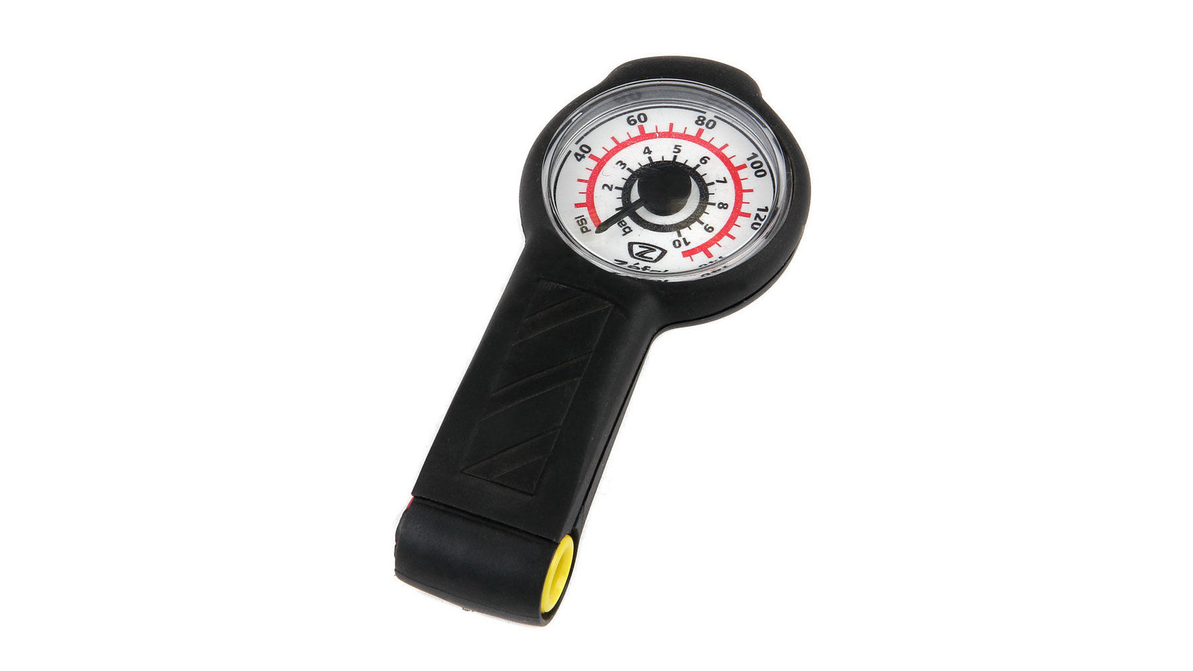 ZÉFAL Luftdruckprüfer image 0