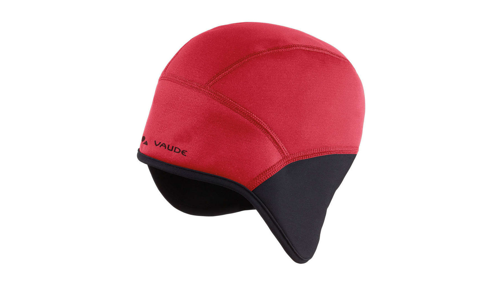 Vaude Bike Windproof Cap III image 3