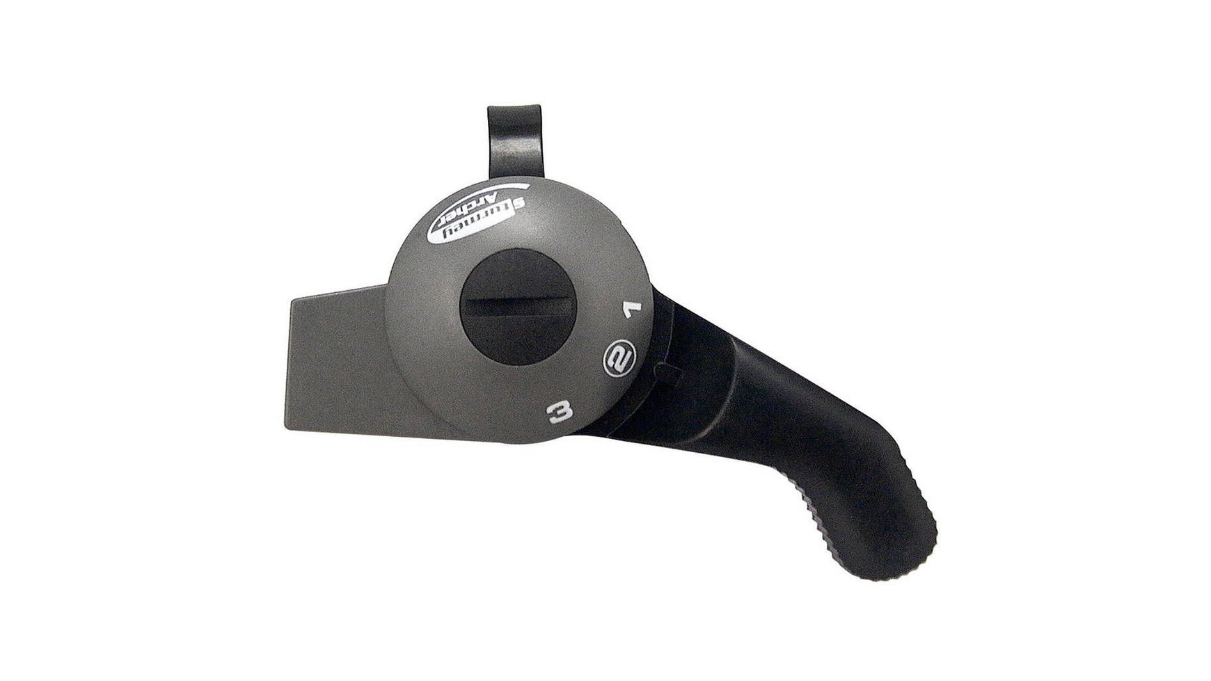 Sturmey Archer Clickschalter 3-Gang image 0