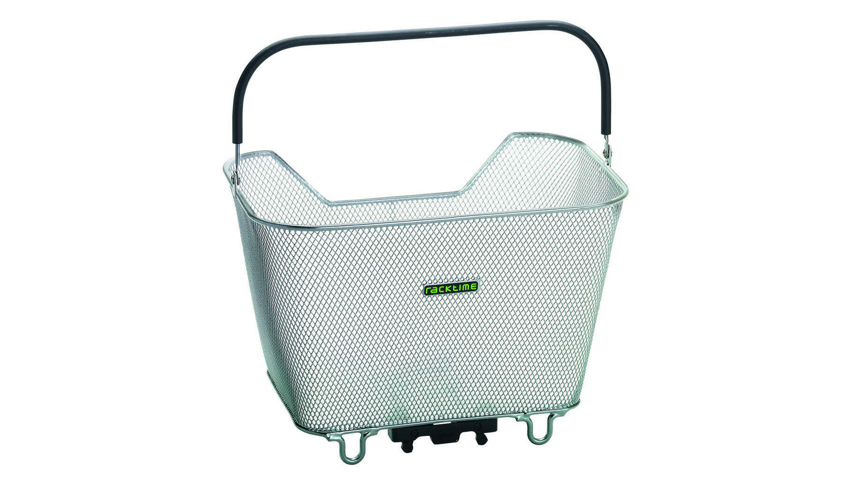 Racktime BaskIt large 23 Liter image 1