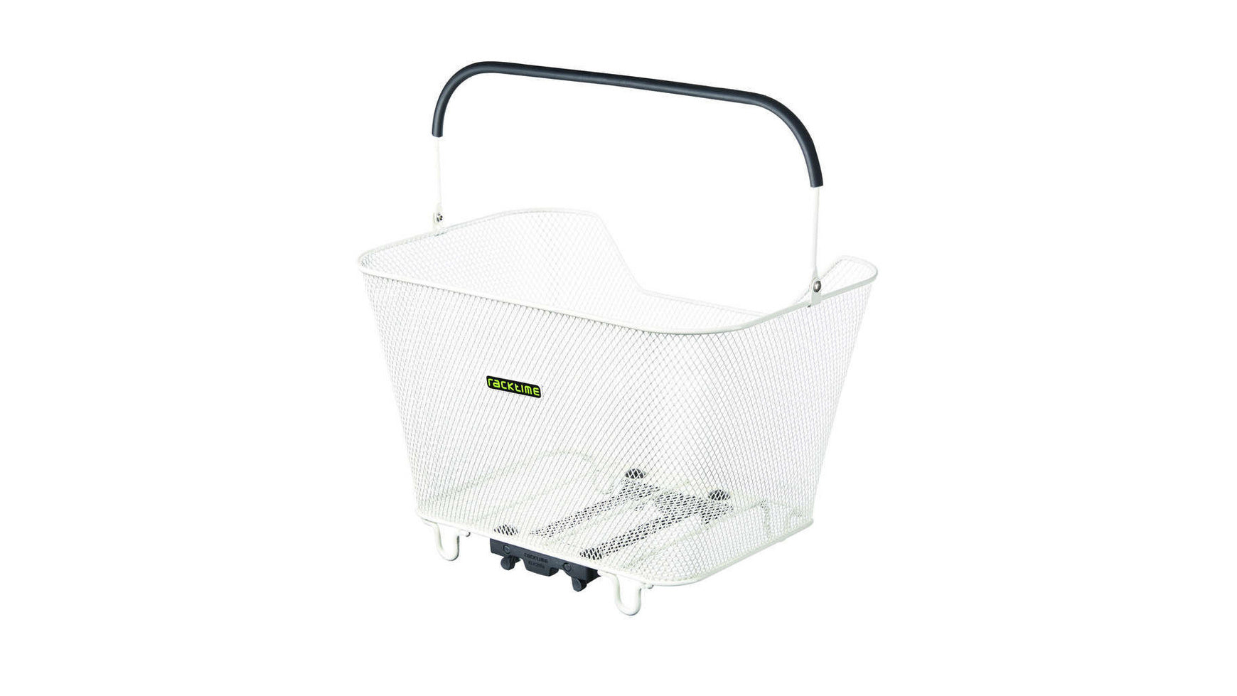 Racktime BaskIt large 23 Liter image 2