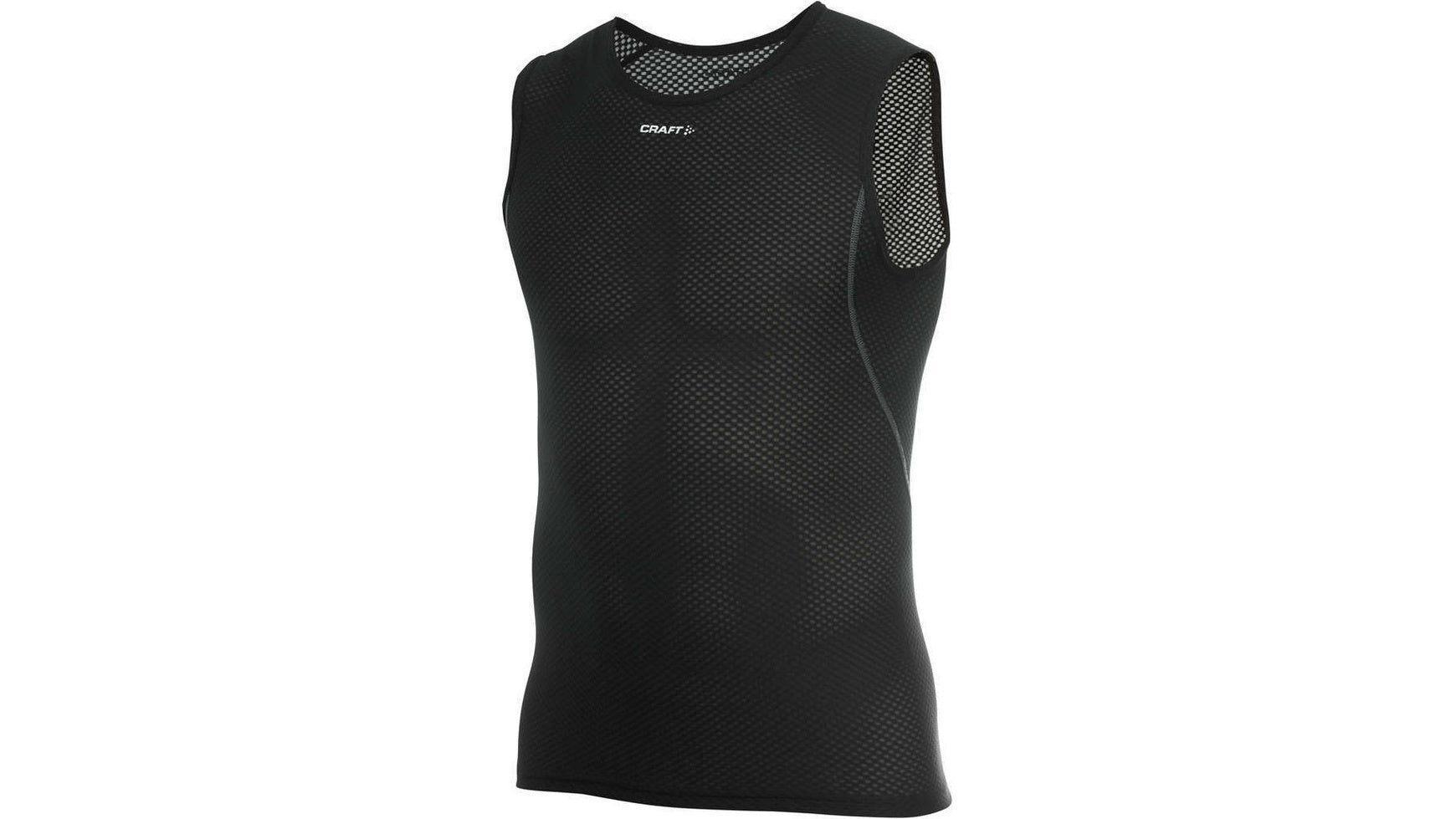 Craft Cool Mesh Superlight SL M image 0