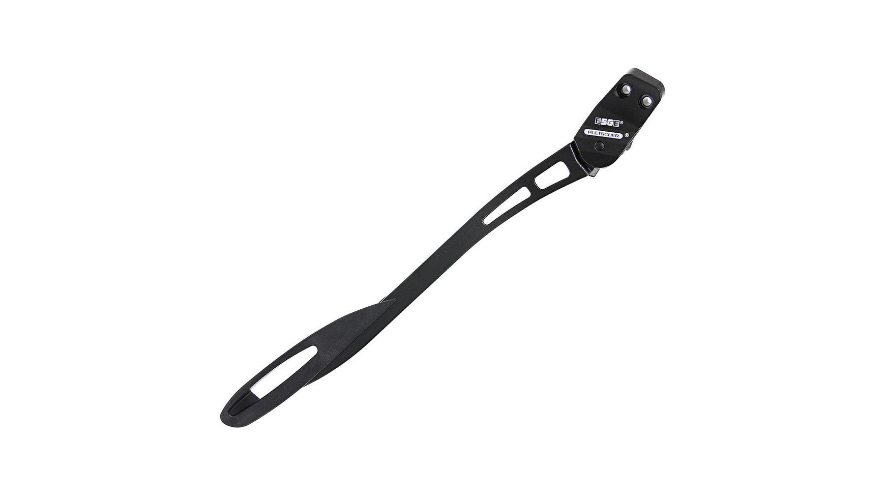 Pletscher Hinterbauständer 28 Zoll image 0