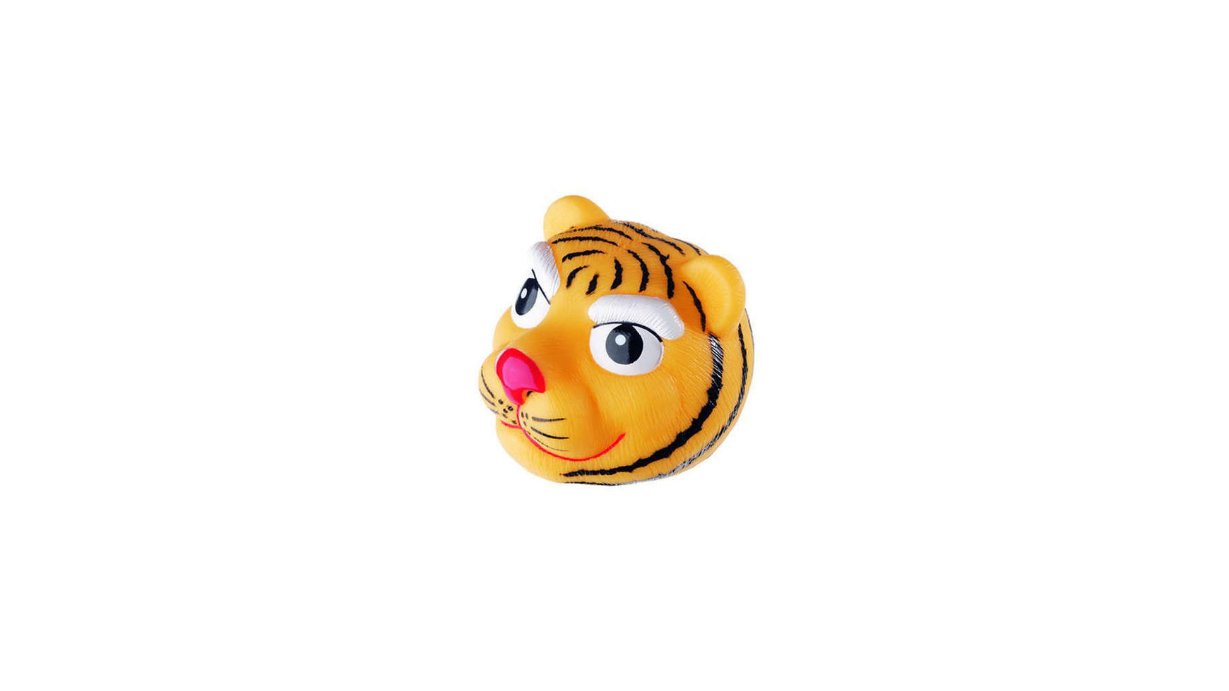 CFP Tierfiguren Hupe image 20