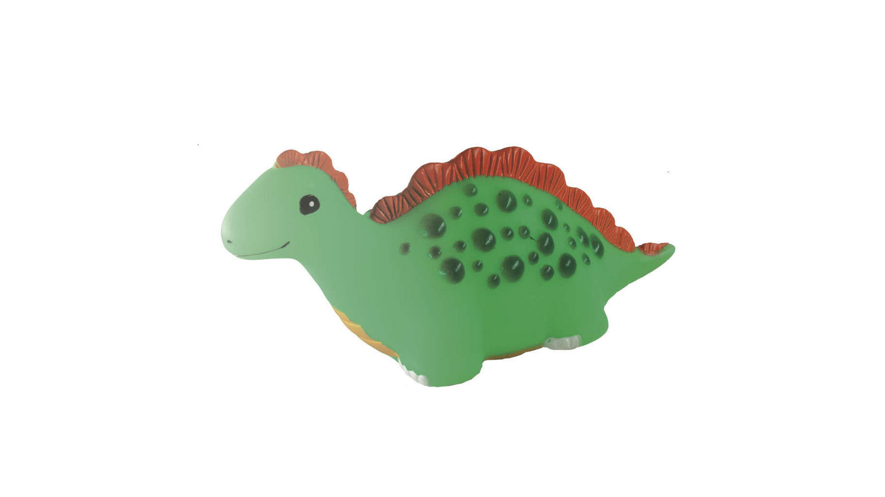 CFP Tierfiguren Hupe image 13