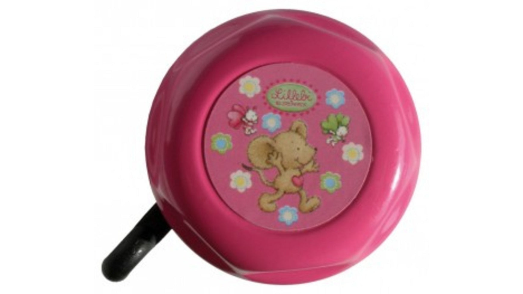 Glocke Lillebi image 0