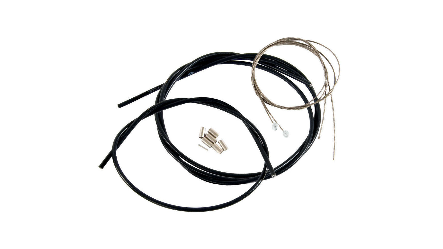 Bremszugsatz Turbo-Plus MTB/Trekking image 0