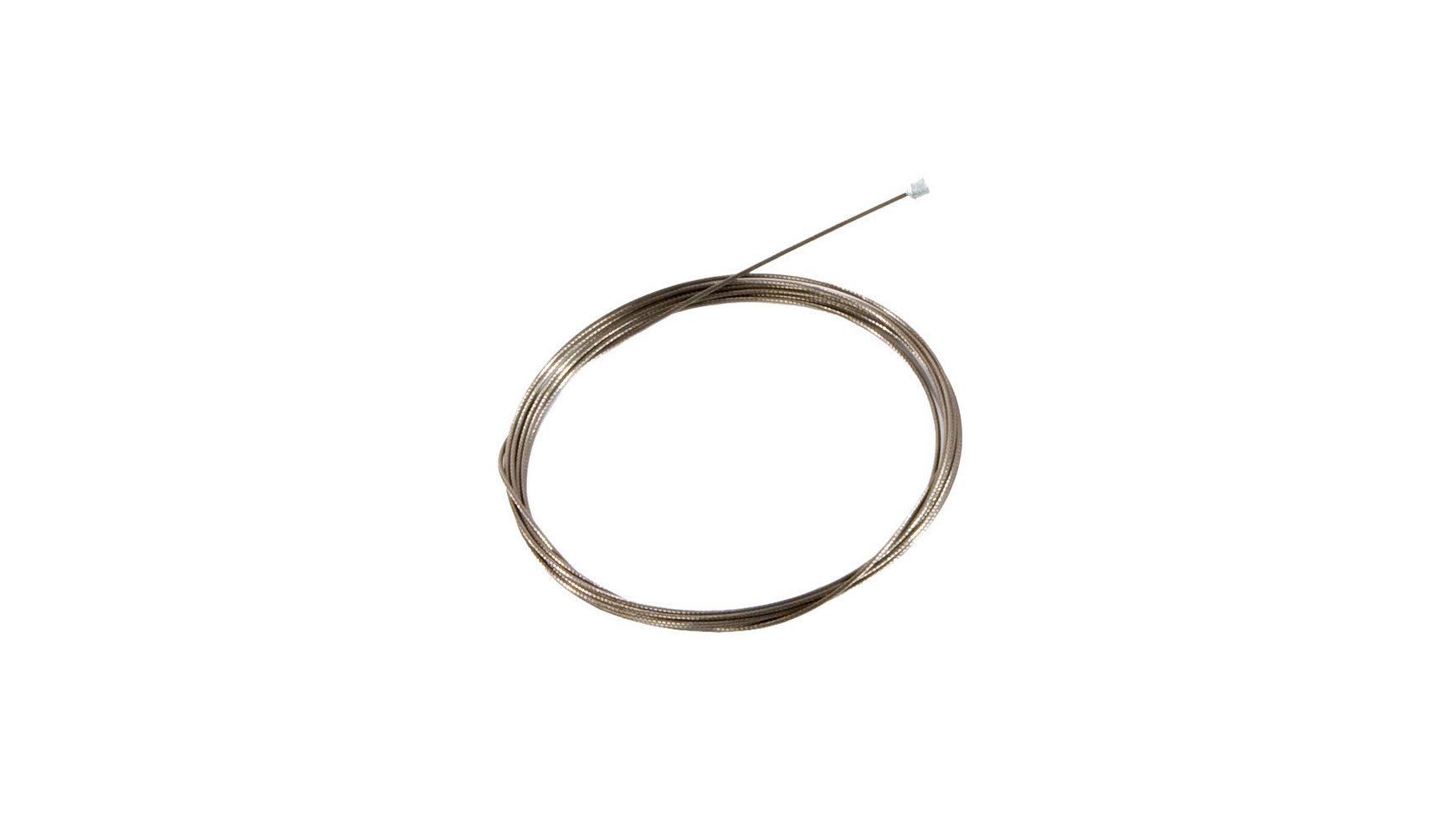 Schaltzug 2200mm image 0