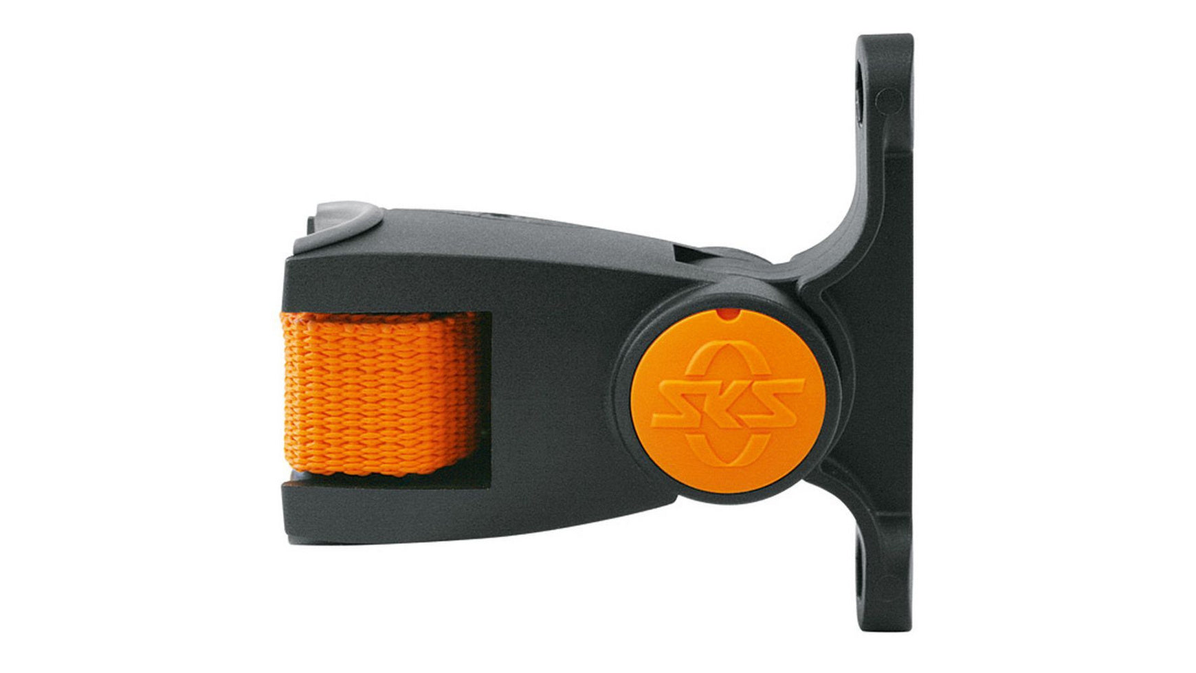 SKS Flaschenhalter-Adapter image 0