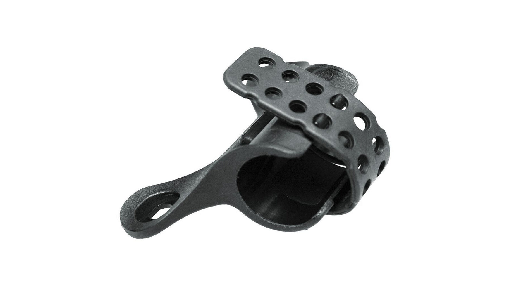 SKS Zweipunkt Halterung für Wese Pumpe image 0