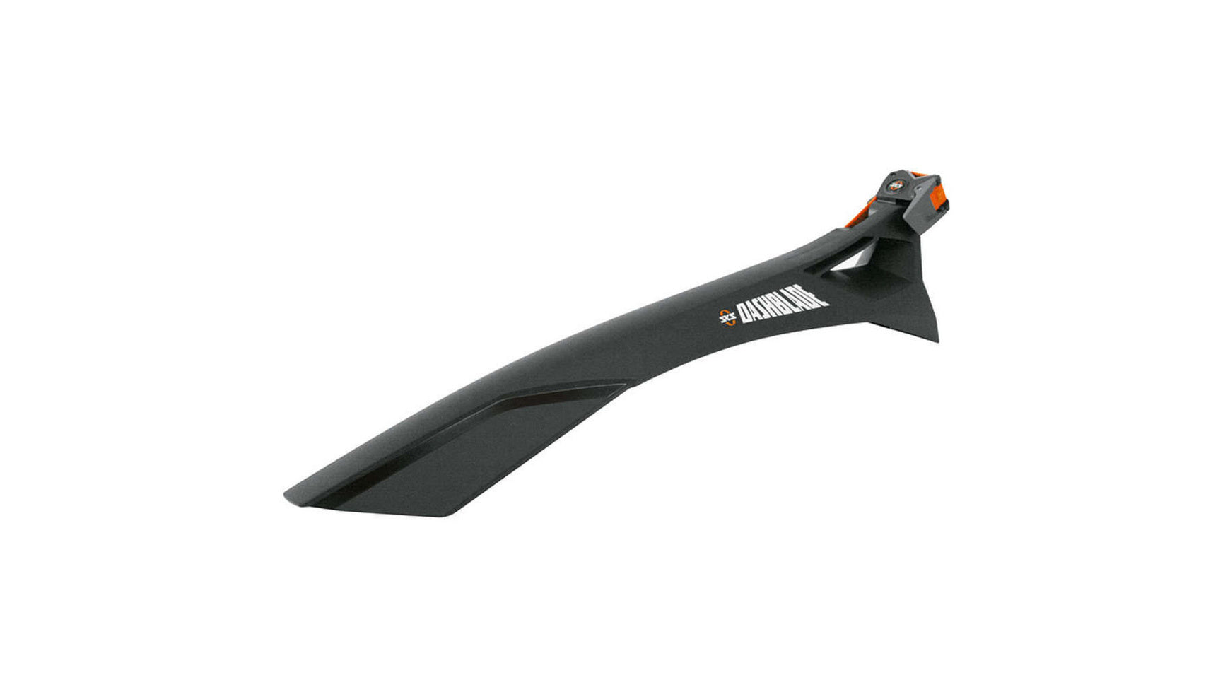 SKS Steckblech Dashblade HR image 0
