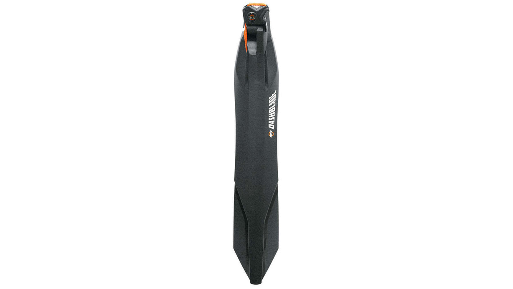 SKS Steckblech Dashblade HR image 1