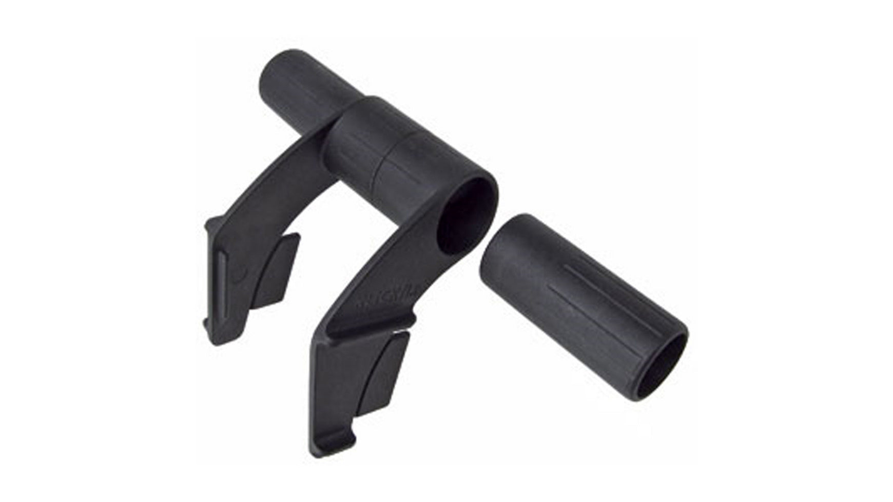 KLICKfix Multi Clip Plus image 0