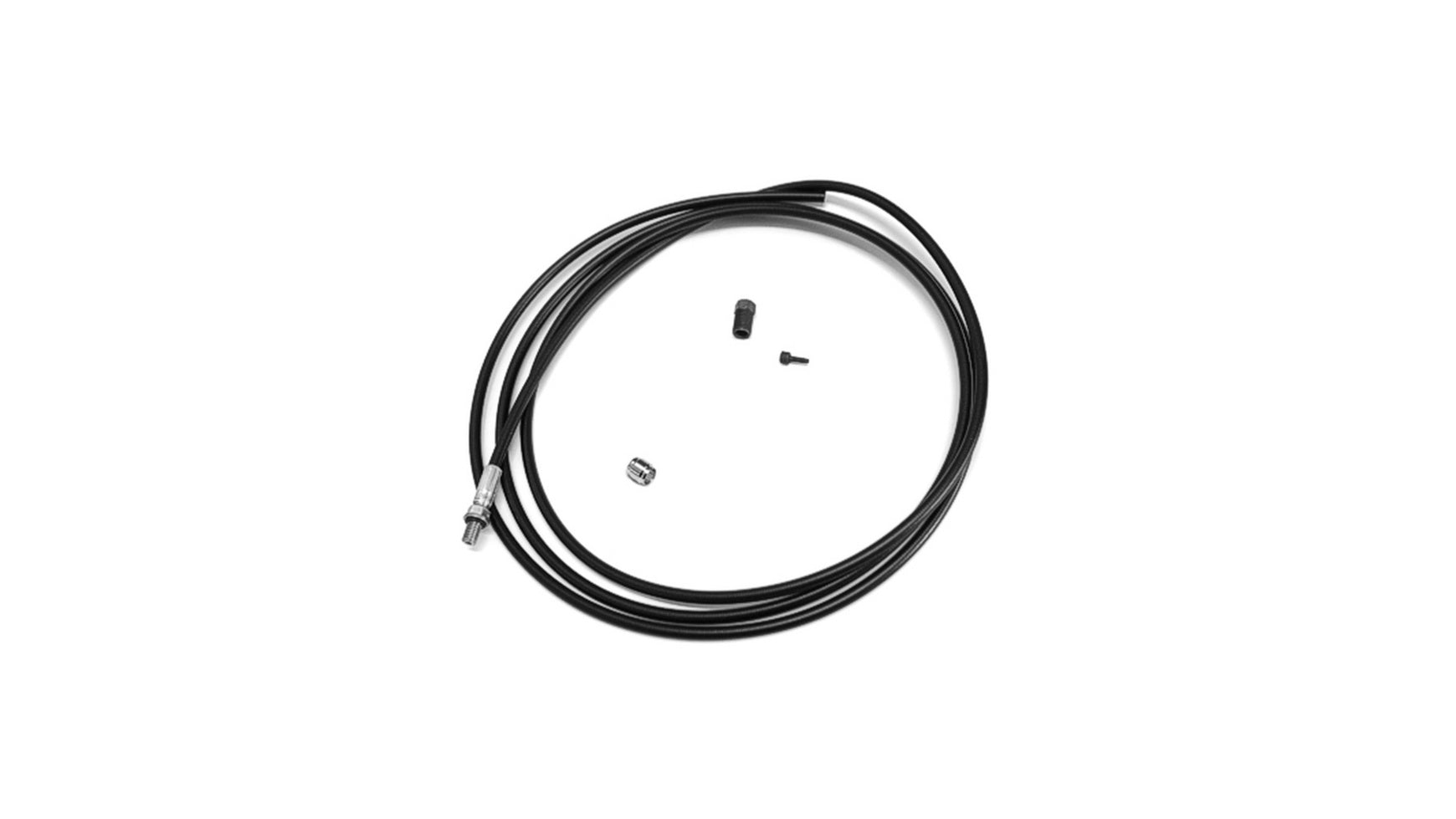 Avid Hydraulikleitung Elixir image 0