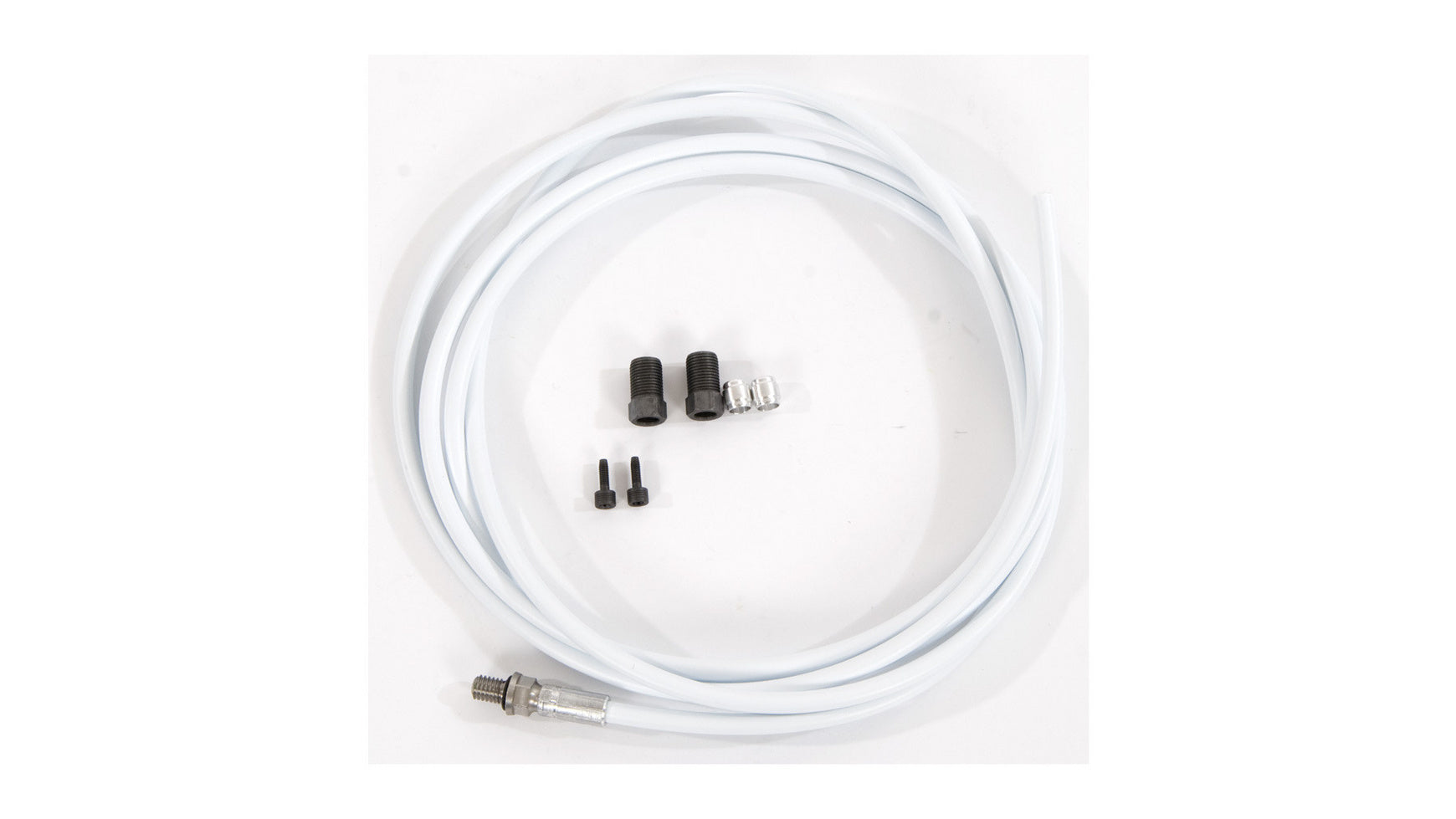 Avid Hydraulikleitung Elixir image 1