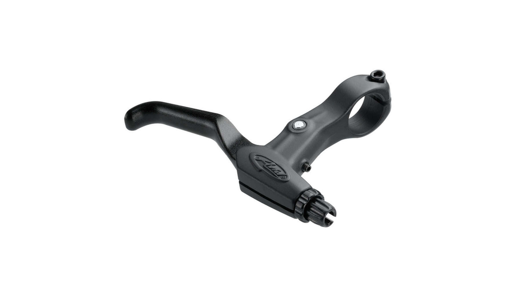 Avid Bremshebel FR 5 image 0