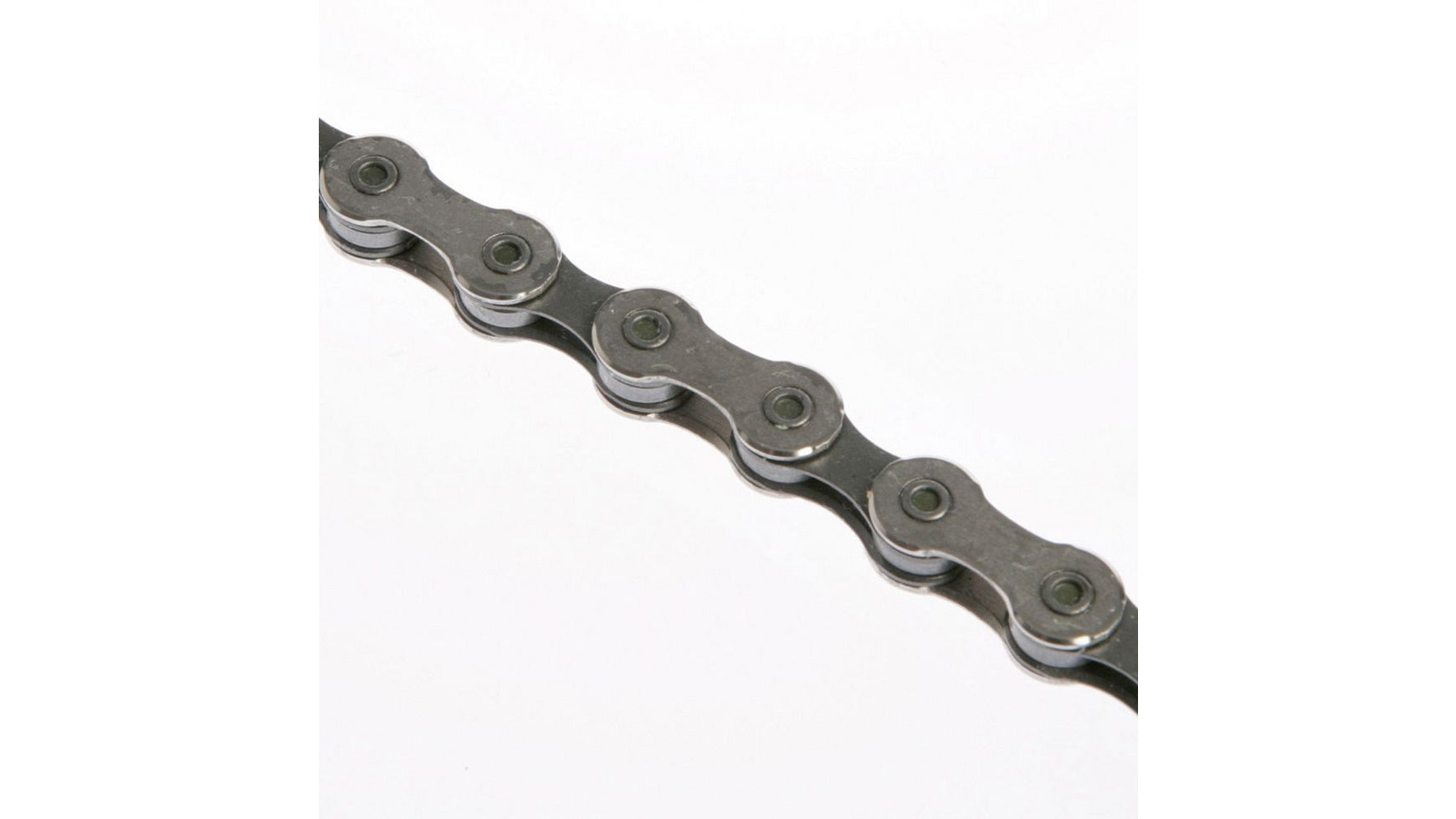 Sram Kette PowerChain 1031 10-fach image 0
