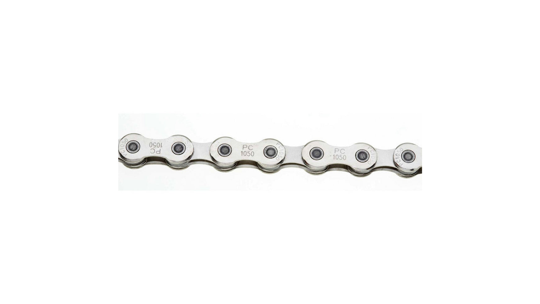 SRAM Kette PowerChain 1051 10-fach image 0