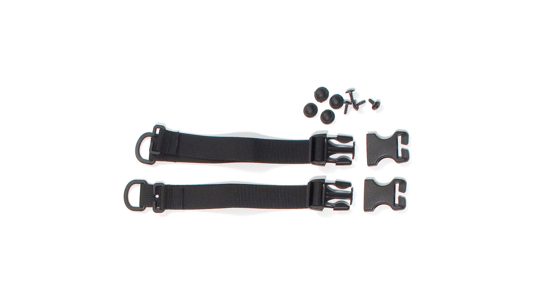 Ortlieb Verschluss image 0