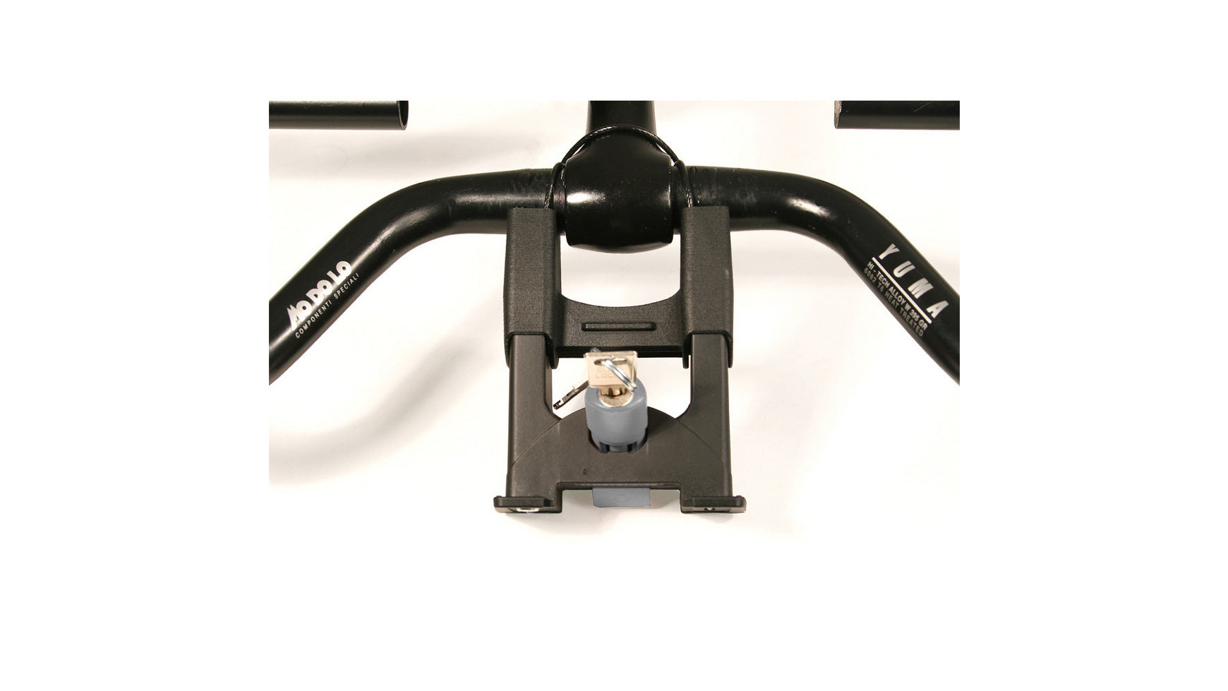 Verlängerungsadapter f. Ultimate 4-5 image 0