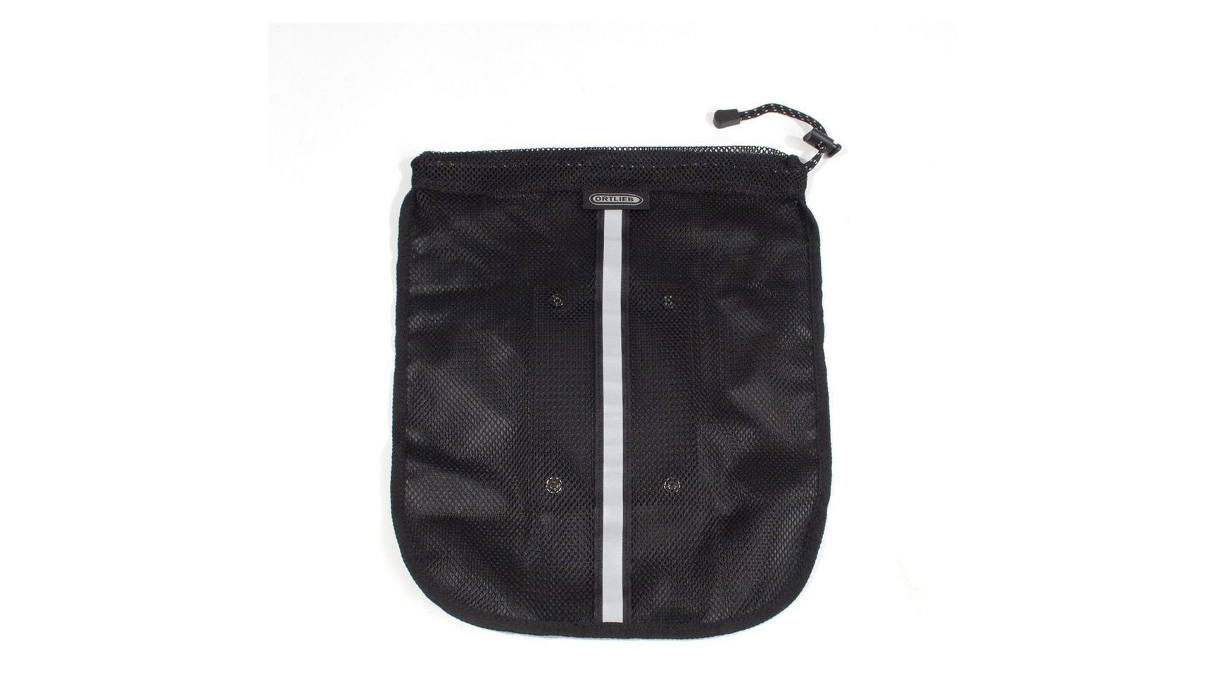 Ortlieb Netzaußentasche image 0