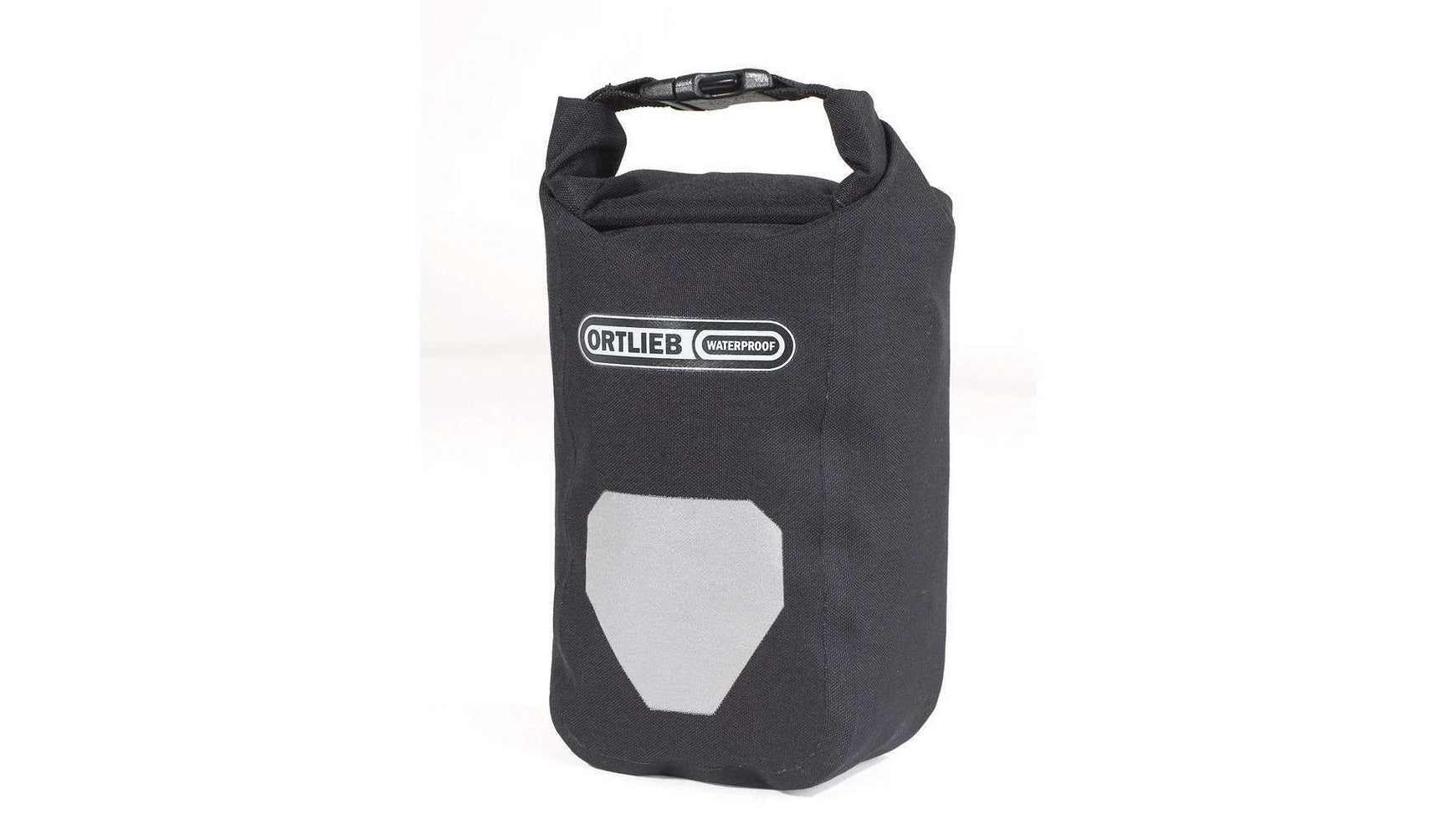 Ortlieb Außentasche image 0