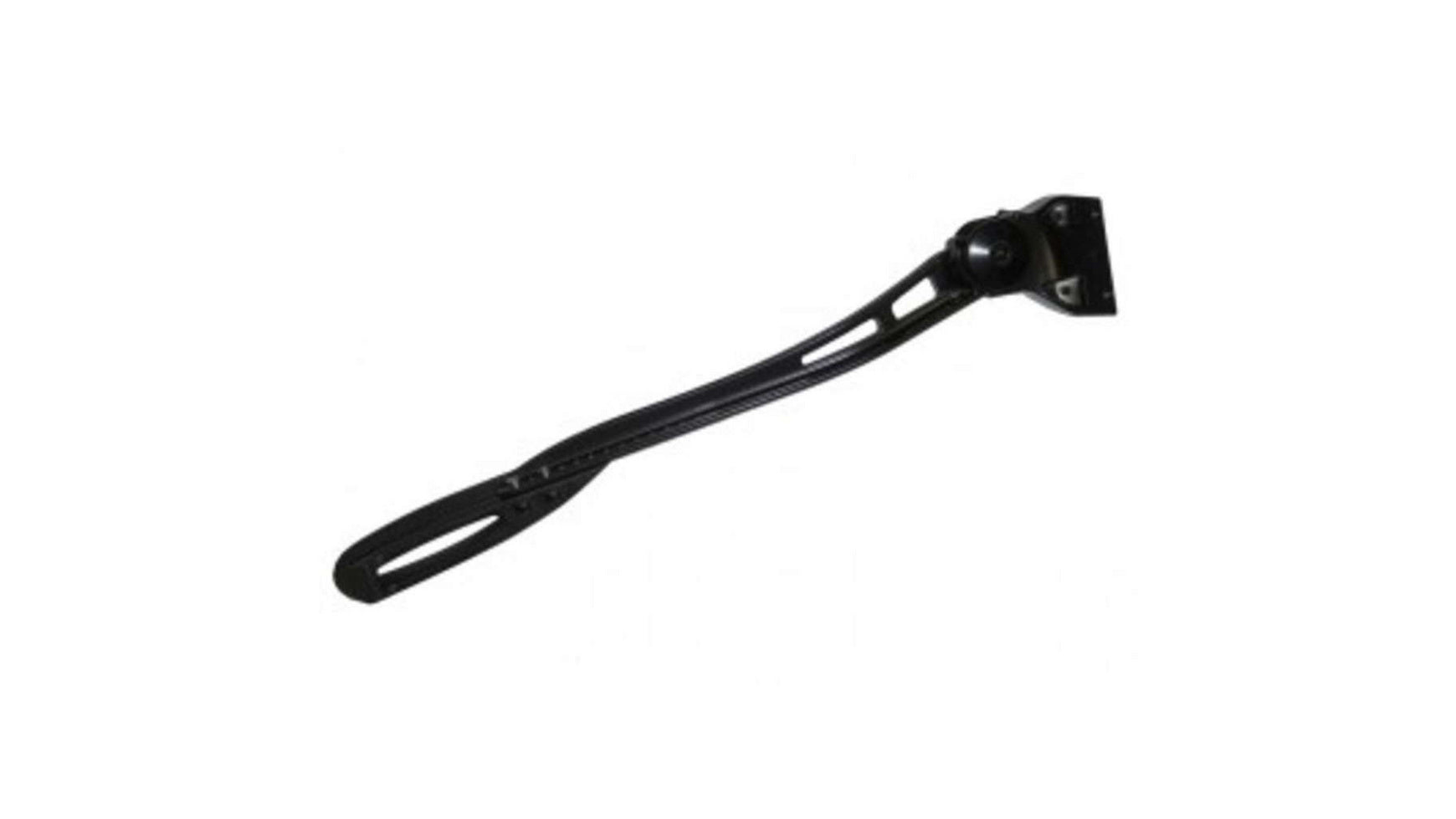 Pletscher Hinterbauständer 28 Zoll image 0