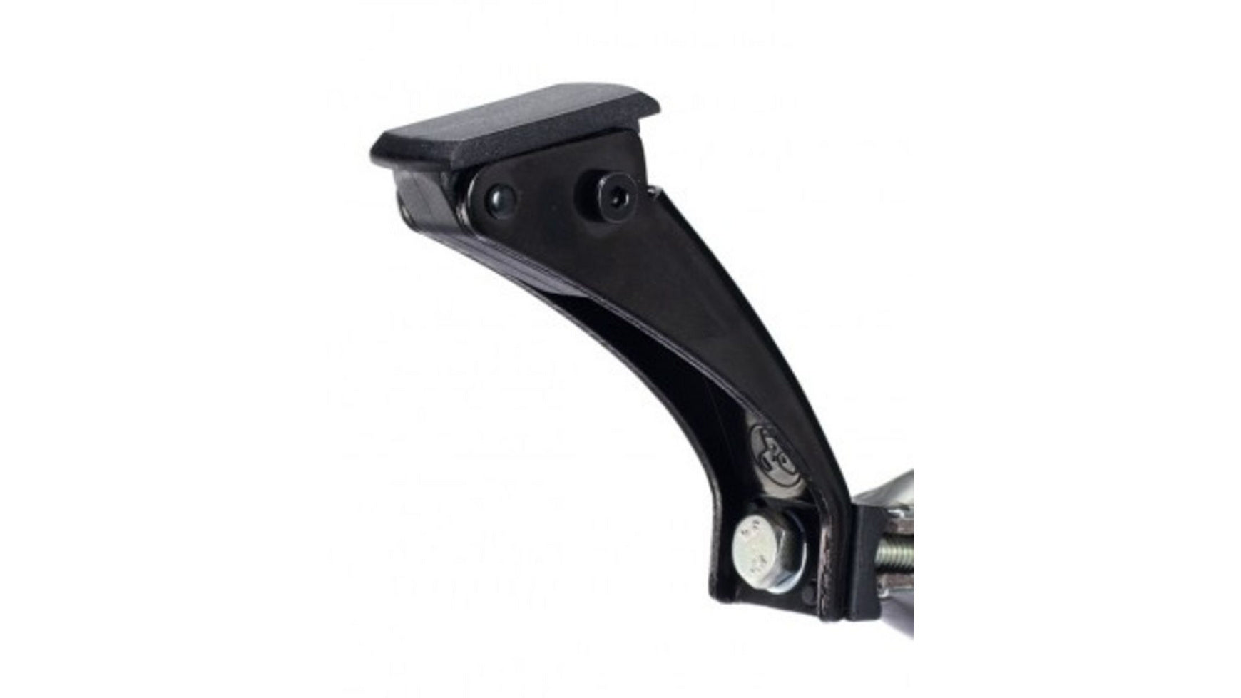 Trelock Gabelhalter ZL600 image 0