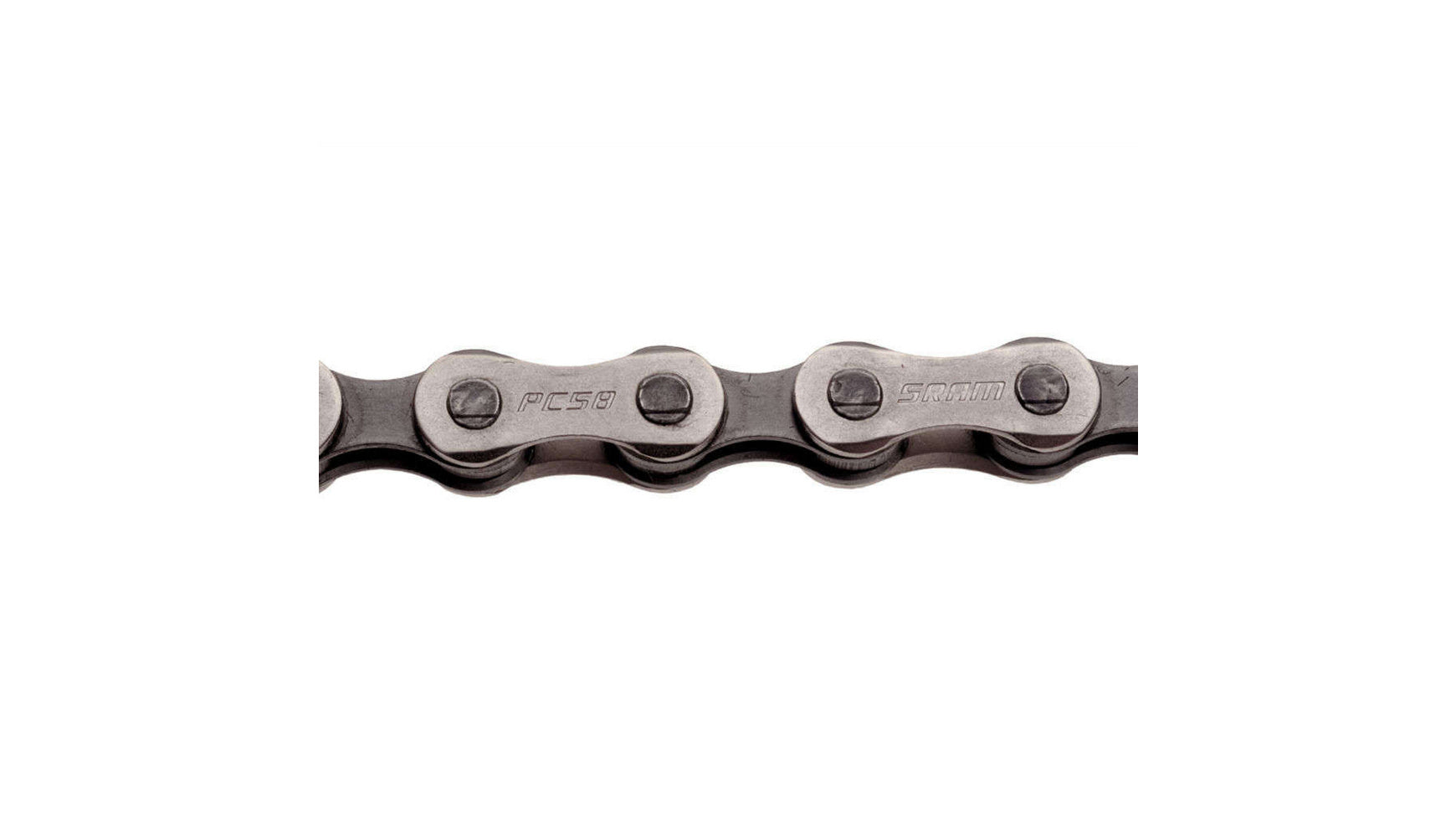 SRAM Kette PowerChain II PC 870 image 0